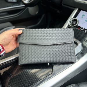 Réplique du sac Bottega Veneta