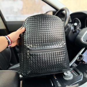 Replica della borsa Bottega Veneta