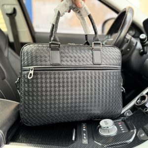 Replica della borsa Bottega Veneta