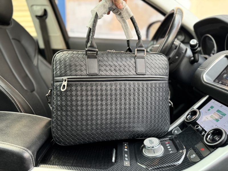 Replica della borsa Bottega Veneta