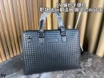 Replica Bottega Veneta Bag