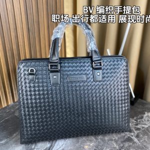 Réplique du sac Bottega Veneta