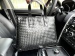 Replica Bottega Veneta Bag