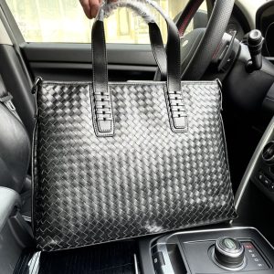 Réplique du sac Bottega Veneta