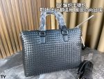 Replica Bottega Veneta Bag