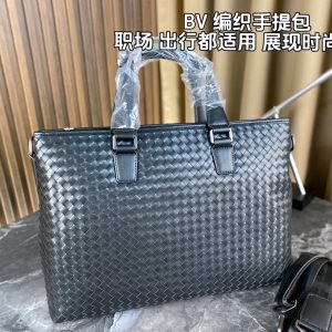 Réplique du sac Bottega Veneta