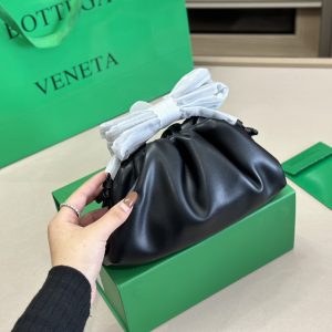 Réplique du sac Bottega Veneta