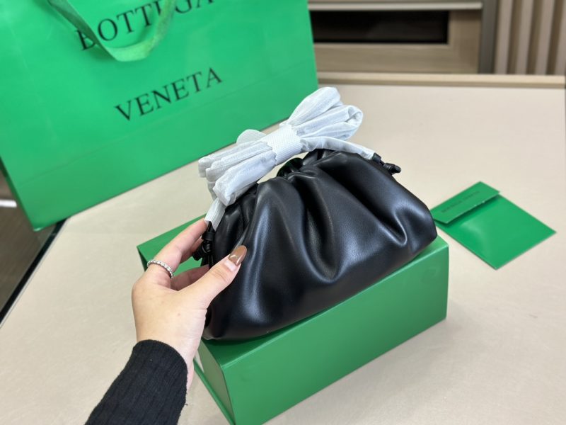 Replica della borsa Bottega Veneta