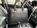 Replica Bottega Veneta Bag