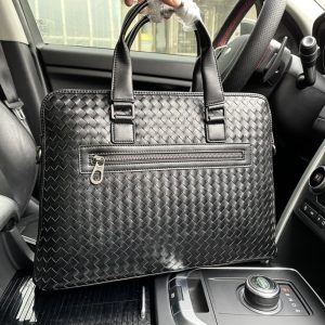 Replica della borsa Bottega Veneta