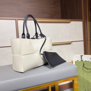 Replica della borsa Bottega Veneta