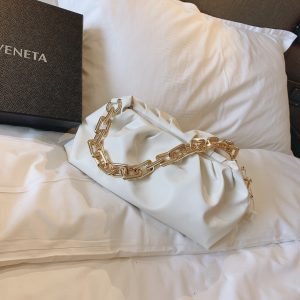 Replica della borsa Bottega Veneta