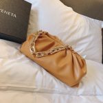 Réplique du sac Bottega Veneta