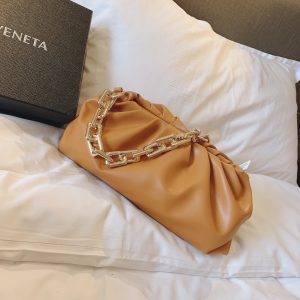 Replik Bottega Veneta Tasche