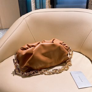 Réplique du sac Bottega Veneta