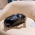 Réplique du sac Bottega Veneta