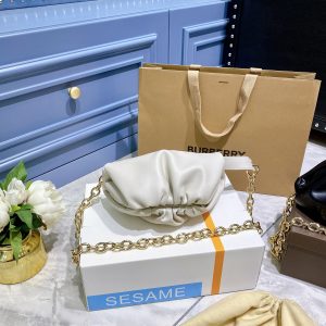 Réplique du sac Bottega Veneta