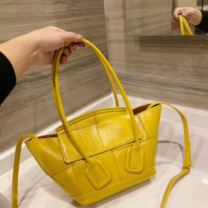 Réplique du sac Bottega Veneta