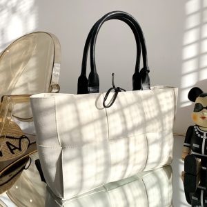 Réplique du sac Bottega Veneta