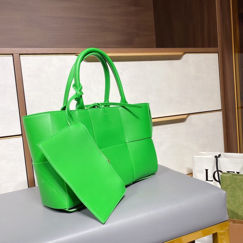 Replica della borsa Bottega Veneta