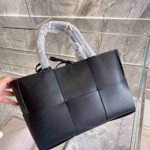 Réplique du sac Bottega Veneta