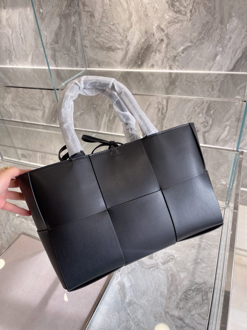 Replica della borsa Bottega Veneta