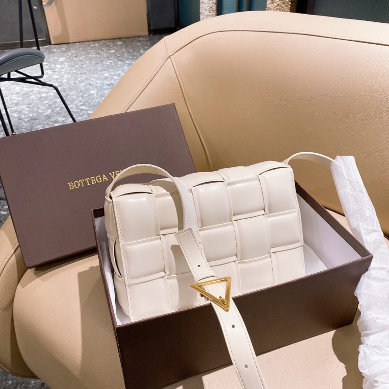 Replica Bottega Veneta Bag