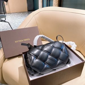 Replica della borsa Bottega Veneta