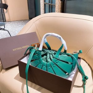 Réplique du sac Bottega Veneta