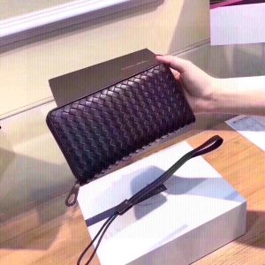 Réplique du sac Bottega Veneta