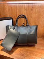 Réplique du sac Bottega Veneta