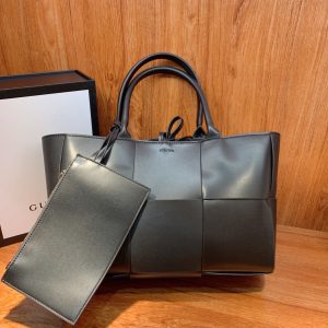 Réplique du sac Bottega Veneta