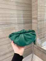 Réplique du sac Bottega Veneta