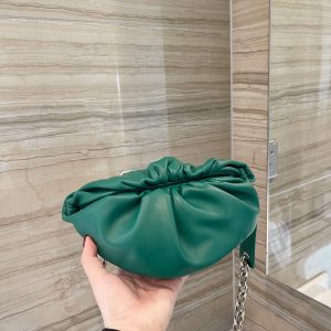 Réplique du sac Bottega Veneta