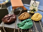 Réplique du sac Bottega Veneta