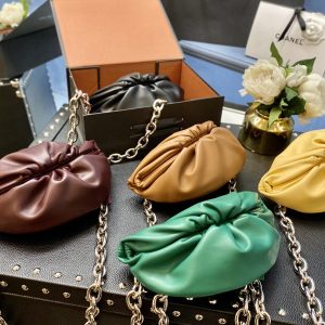 Réplique du sac Bottega Veneta