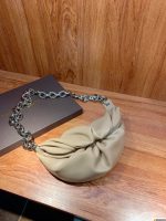 Replica Bottega Veneta Bag