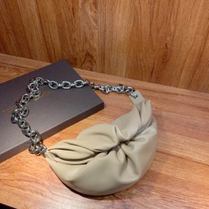 Réplique du sac Bottega Veneta