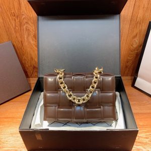 Réplique du sac Bottega Veneta