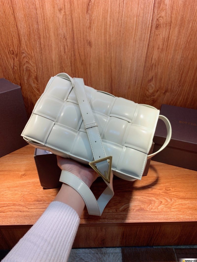 Replica Bottega Veneta Bag