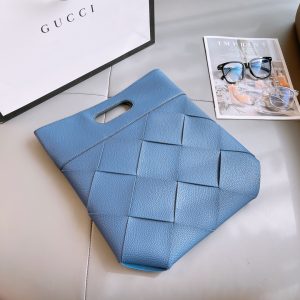 Réplique du sac Bottega Veneta