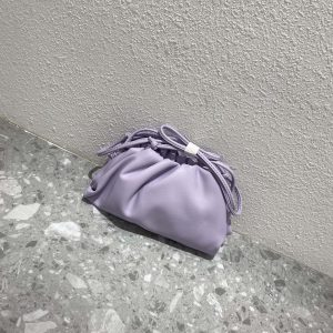 Réplique du sac Bottega Veneta