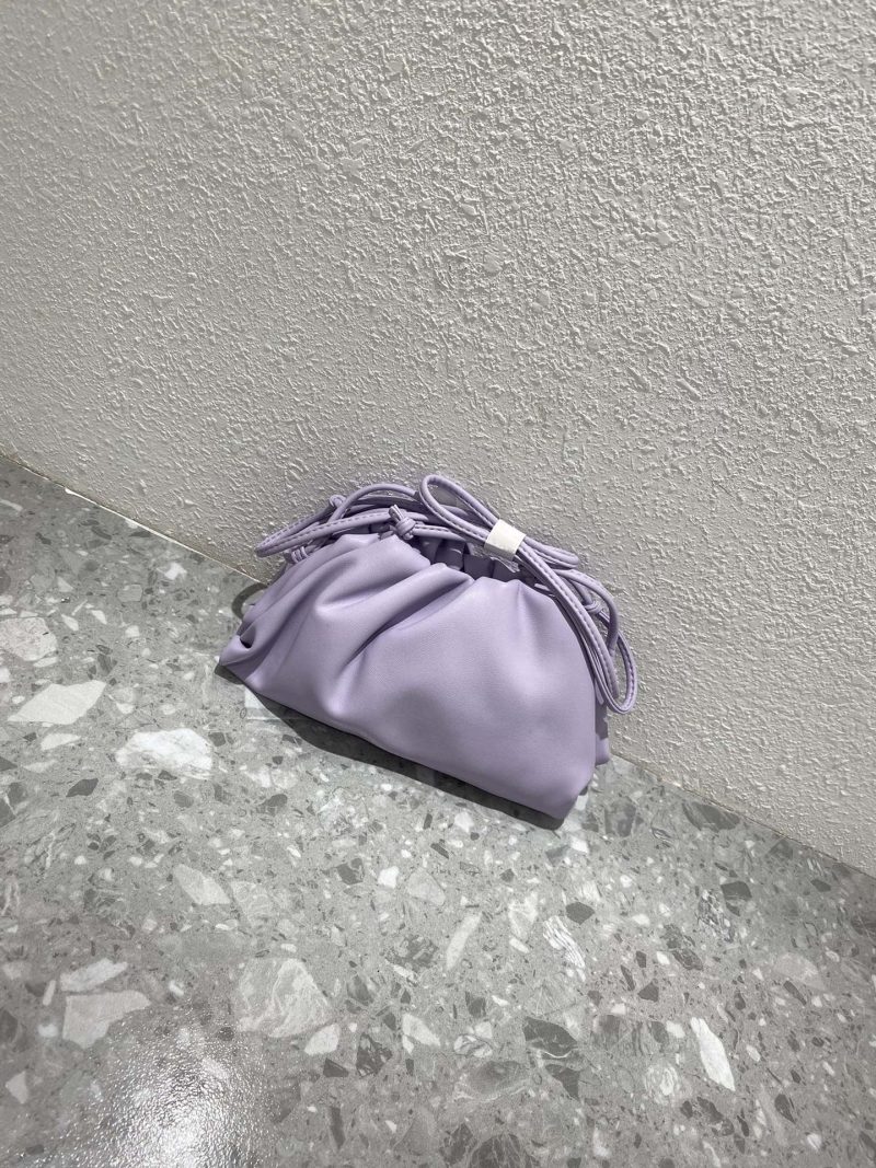 Réplique du sac Bottega Veneta