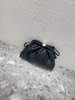 Réplique du sac Bottega Veneta