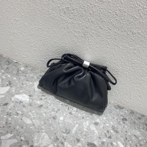 Réplique du sac Bottega Veneta