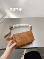 Replica Bottega Veneta Bag