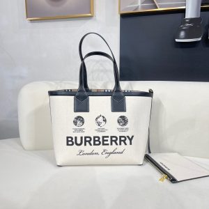 Replik Burberry Tasche