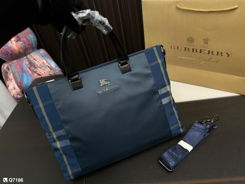 Replica Burberry Bag