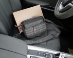 Replica Burberry Bag