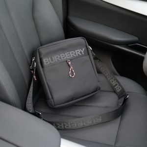 Replik Burberry Tasche